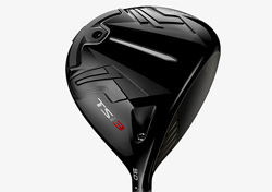 titleist-tsi3-driver-250