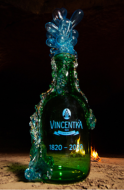 vincentka-artefakt-250