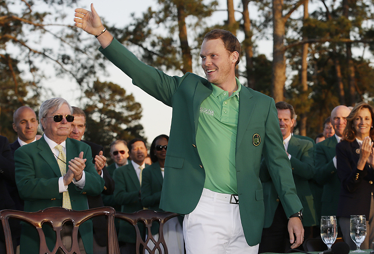 Maters-Willett-Reuters-750
