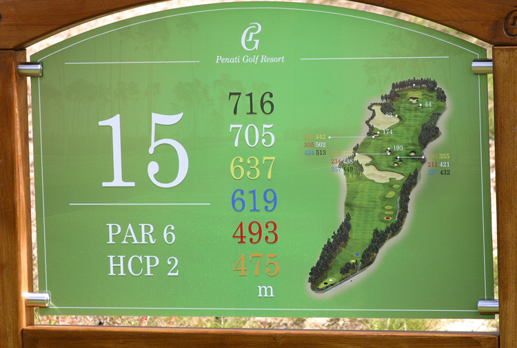 Penati-par6-750