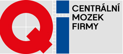 QI-LOGO-CLAIM-HORIZ-RGB-300