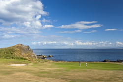 Sko-ElieGolfHouseClub-250