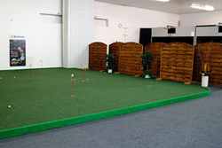 indoor-put-250