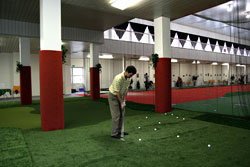 indoor-putting-250