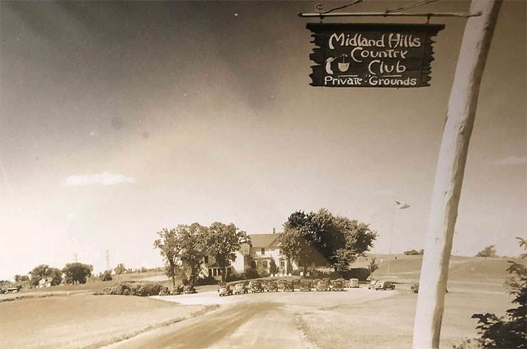 midland-gcc-750