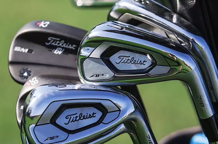 titleist-mix-750