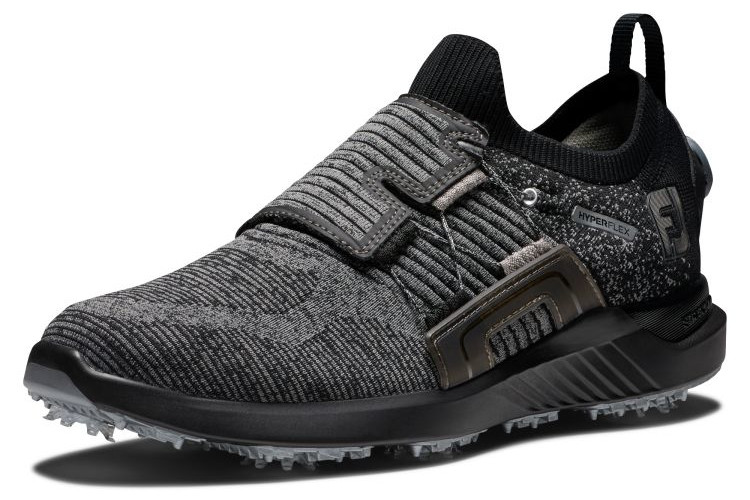 Hyperflex