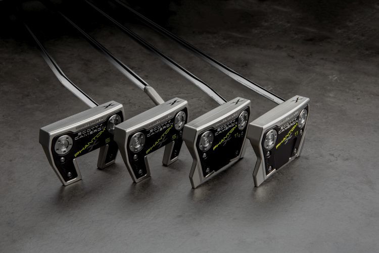 PhantomX Group