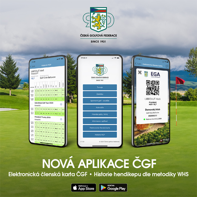 cgf-aplikace-650