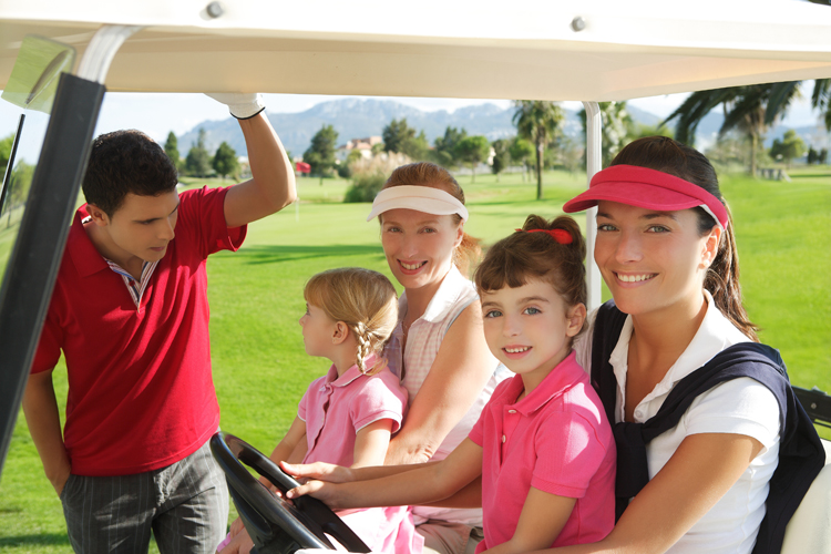 golf-il-rodina-750