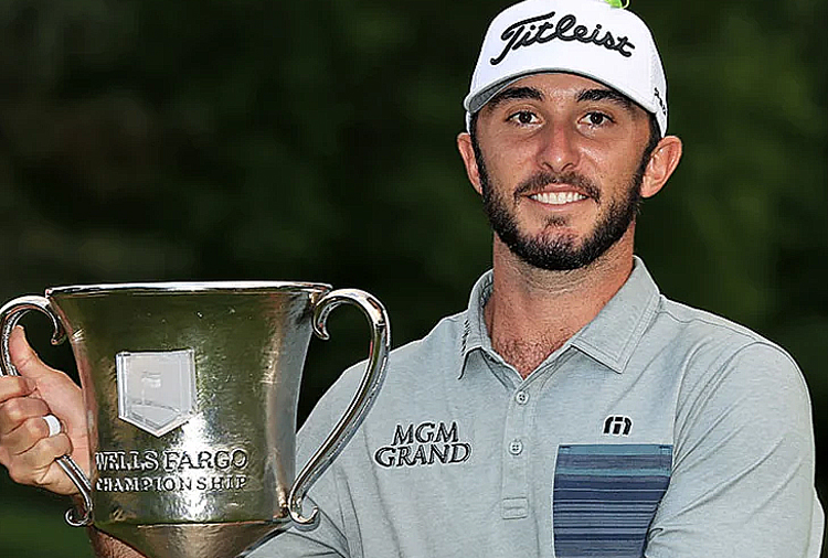 homa-pgatour-750