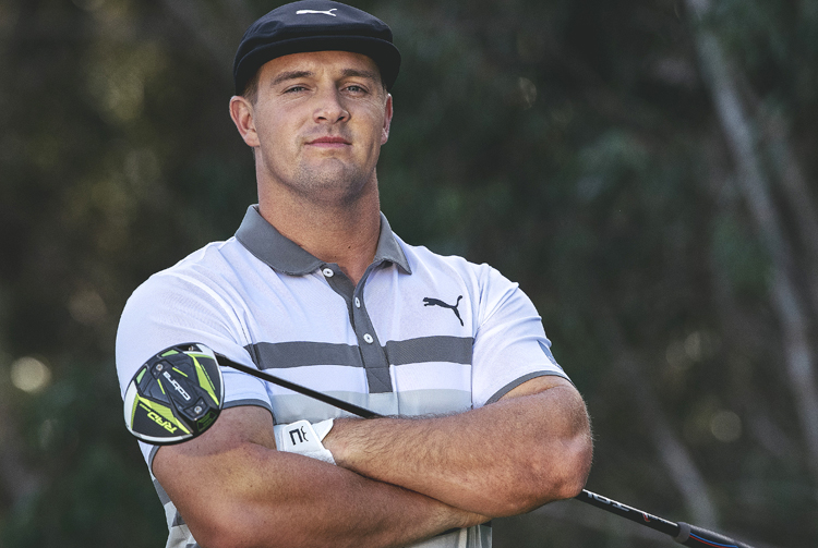 DeChambeau-750
