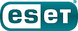 Eset-logo-250