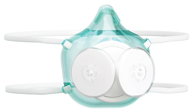 KC mask 02 650