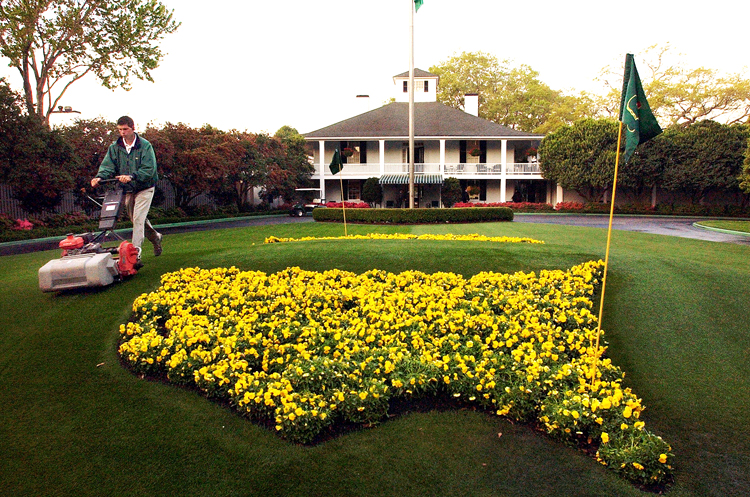 augusta-club-750