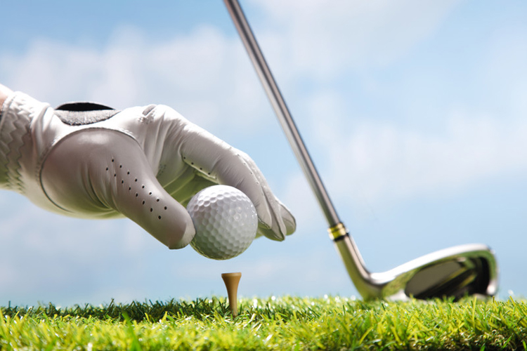 ilu-golfer-750