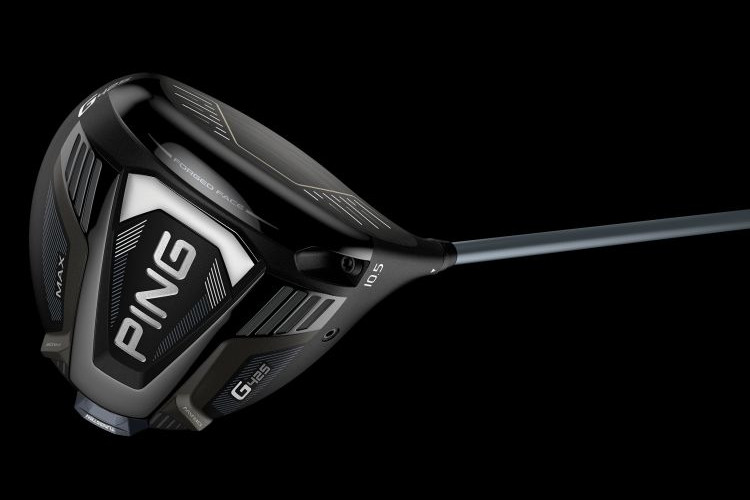 PING G425