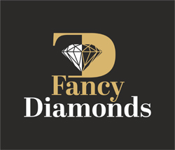 fancy-logo-250