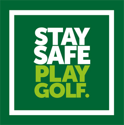 stay-safe-250