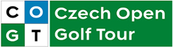 COGT-logo-250