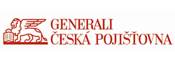 Generali-logo-250