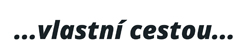 KPS-logo-250