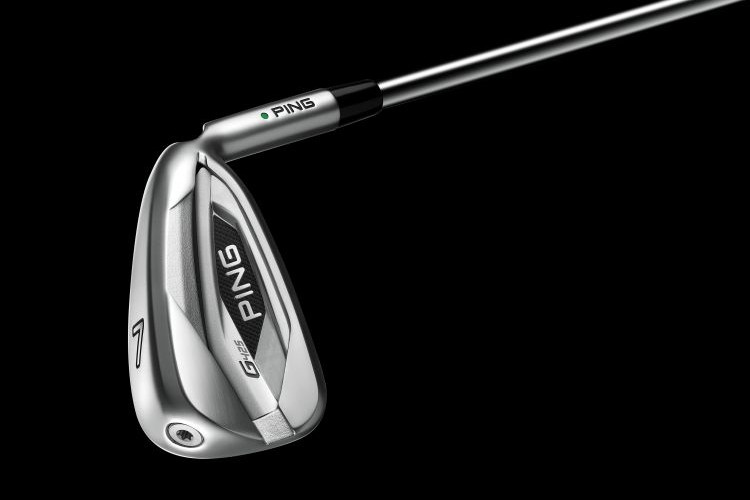 Ping G425 Iron