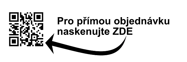 akuna QR Onyx clanek 650