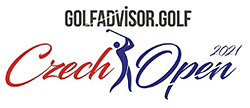 czech-open-logo-250