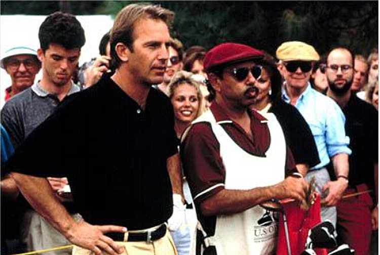 tin-cup-750