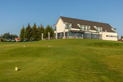 Ceska-Lipa-klub-250