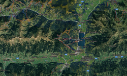 PK-Novak-Mapa-250