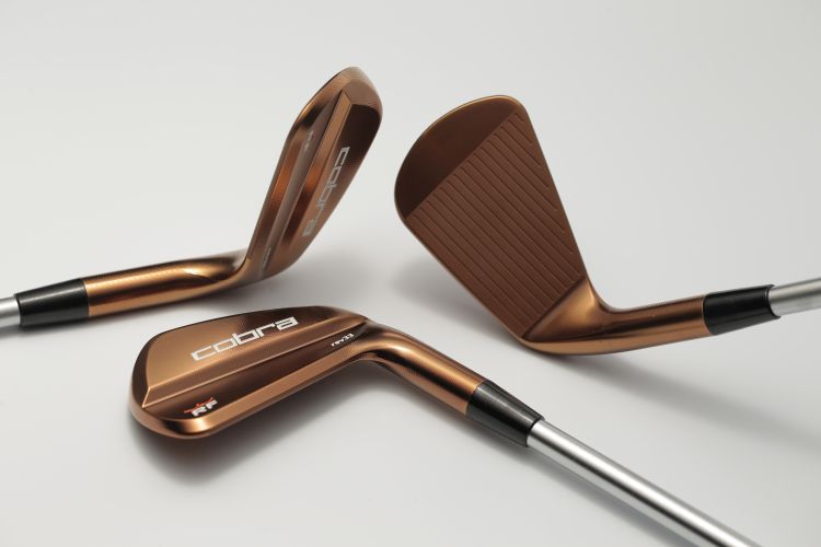 RF Proto