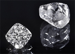 fd-diamanty1-250