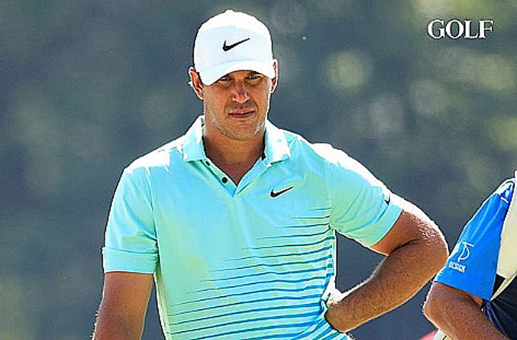 koepka-750