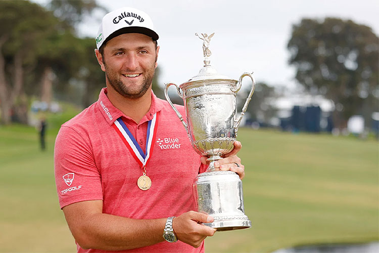 rahm-jon-pga-750