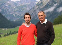 Schladming-wit-fam-250