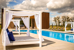 Zala-apartments-250