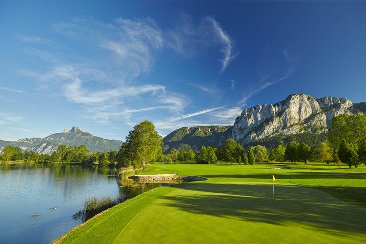 Rak-golf-und-seen-750