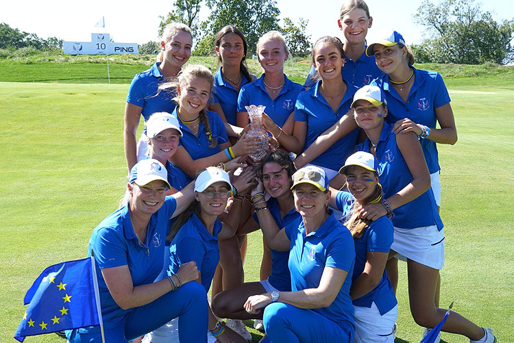 junior-solheim-750