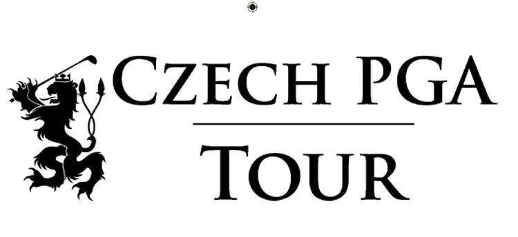 pga-tour-750