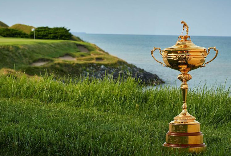 rydercup-2021-750