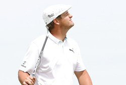 DeChambeau2-reuters-250