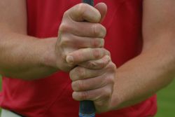 Interlock