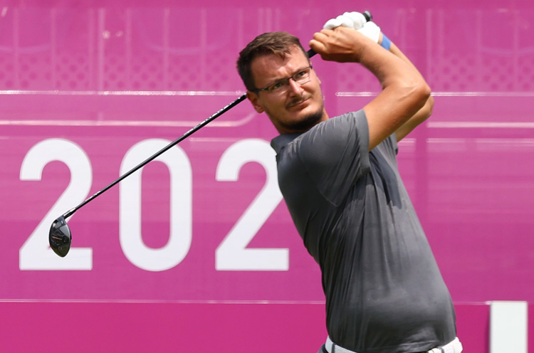 Lieser-olymp-reuters-750
