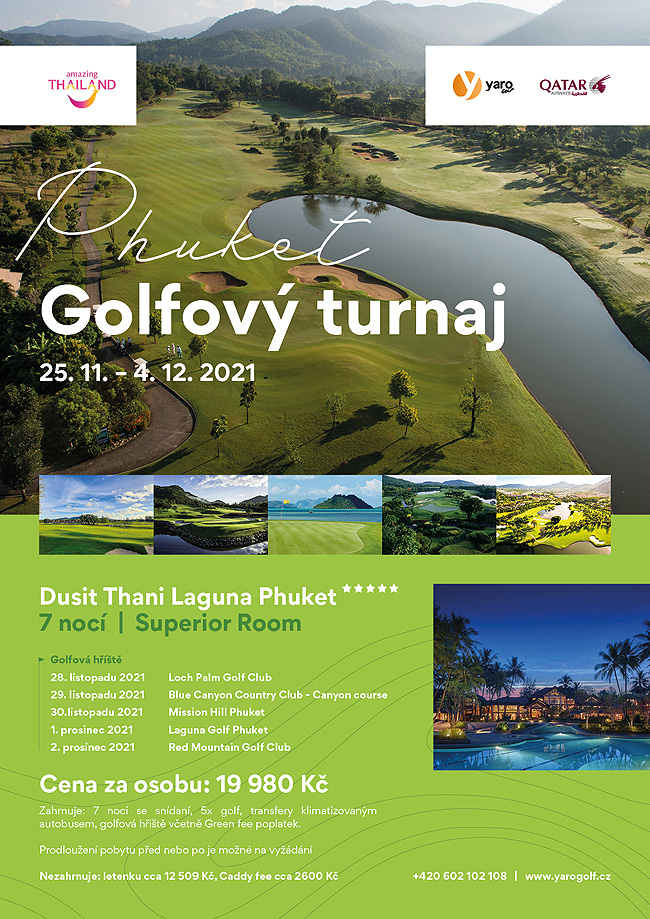 Phuket-turnaj-650