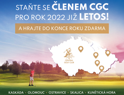 cgc-250