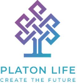 logo-platon-250