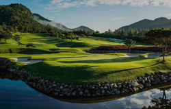 phuket-golf-250
