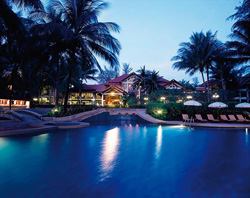 phuket-resort-250